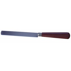 Cuchillo Dorador