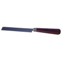 Cuchillo Dorador