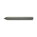 Barra Grafit Pur Pitt Monochrome Faber-Castell