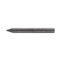 Barra Grafit Pur Pitt Monochrome Faber-Castell