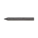 Barra Grafit Pur Pitt Monochrome Faber-Castell