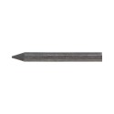 Barra Grafit Pur Pitt Monochrome Faber-Castell