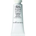 Gouache Designer Winsor & Newton