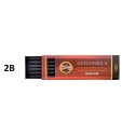 Mina Grafit 5.6mm Koh-i-Noor