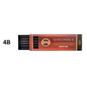 Mina Grafit 5.6mm Koh-i-Noor