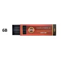 Mina Grafito 5.6mm Koh-i-Noor