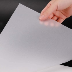Papel Vegetal 180G
