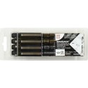 Set Rotuladores ZIG Mangaka Kuretake