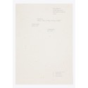 Papel Keaykolour 100G