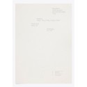 Papel Keaykolour 100G