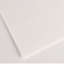 Papel Permanente Liso 120x80