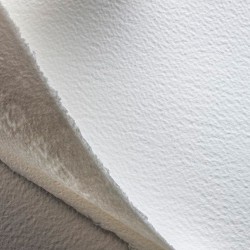 Papel 210g Algodón 50%...
