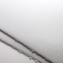 Papel 210g Algodón 50% Fabriano Disegno 5