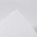 Papel A3 240g Gvarro Acuarela