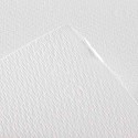 Papel A3 240g Gvarro Acuarela