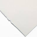 Papel Arches 640g Algodón