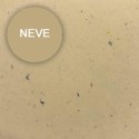 Papel Coriandoli 95G
