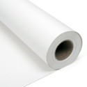 Rollo Dibujo Basik 150g Guarro