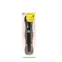 Rotulador Cocoiro Linea Superior