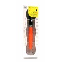 Rotulador Cocoiro Linea Superior