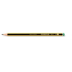 Lápiz Noris 120 Staedtler
