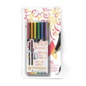 Set Rotuladores Chameleon Fineliner