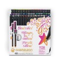 Set Rotuladores Chameleon Fineliner