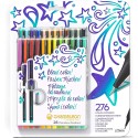 Set Rotuladores Chameleon Fineliner