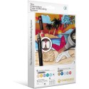 Set Retoladors Chameleon 6+5