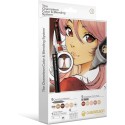 Set Retoladors Chameleon 6+5