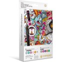 Set Retoladors Chameleon 6+5
