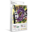 Set Retoladors Chameleon 6+5
