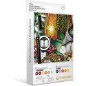 Set Retoladors Chameleon 6+5