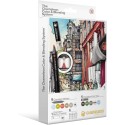 Set Retoladors Chameleon 6+5