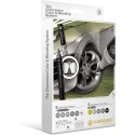Set Retoladors Chameleon 6+5