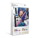 Set Retoladors Chameleon 6+5