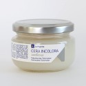 Cera La Pajarita