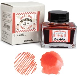 Tinta Ink-Café Meiji No Iro...