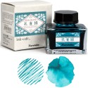 Tinta Ink-Café Meiji No Iro Kuretake