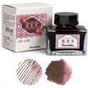 Tinta Ink-Café Meiji No Iro Kuretake