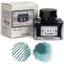 Tinta Ink-Café Meiji No Iro Kuretake