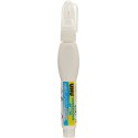 Bolígraf Corrector Blanc