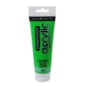 Acrílico Graduate Daler-Rowney 120ml