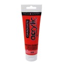 Acrílico Graduate Daler-Rowney 120ml
