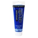 Acrílico Graduate Daler-Rowney 120ml