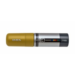 Rotulador Mark All Lyra