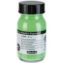 Pigment Schmincke en Pols