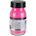 Pigment Schmincke en Pols