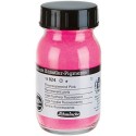 Pigment Schmincke en Pols