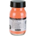 Pigment Schmincke en Pols